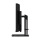 Lenovo ThinkVision P40w-20 with MC50 - 1145585 - zdjęcie 9